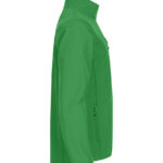 Classic Softshell Jacket