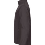Classic Softshell Jacket
