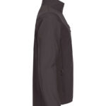 Classic Softshell Jacket
