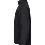 Classic Softshell Jacket
