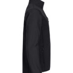 Classic Softshell Jacket