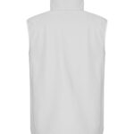 Classic Softshell Vest