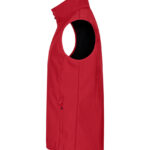 Classic Softshell Vest