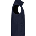 Classic Softshell Vest