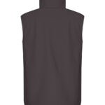 Classic Softshell Vest