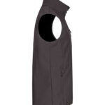 Classic Softshell Vest