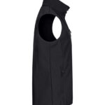 Classic Softshell Vest