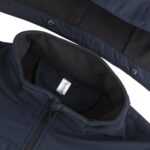 Classic Softshell 2 in 1