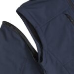 Classic Softshell 2 in 1
