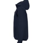 Classic Softshell 2 in 1
