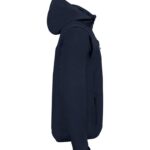 Classic Softshell 2 in 1