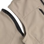Classic Softshell 2 in 1