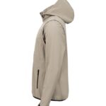Classic Softshell 2 in 1