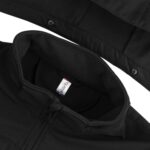 Classic Softshell 2 in 1