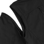 Classic Softshell 2 in 1