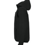 Classic Softshell 2 in 1