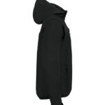 Classic Softshell 2 in 1