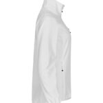 Classic Softshell Jacket Women