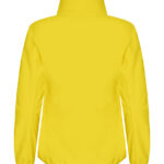 Classic Softshell Jacket Women