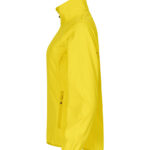 Classic Softshell Jacket Women