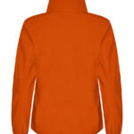 Classic Softshell Jacket Women