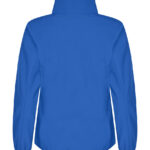 Classic Softshell Jacket Women