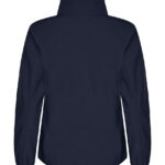 Classic Softshell Jacket Women