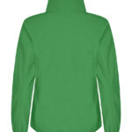 Classic Softshell Jacket Women