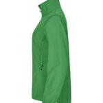 Classic Softshell Jacket Women