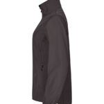 Classic Softshell Jacket Women