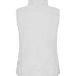 Classic Softshell Vest Women