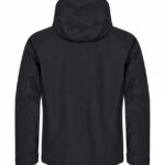 Classic Shell Jacket