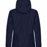 Classic Shell Jacket Women