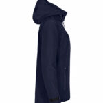 Classic Shell Jacket Women