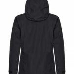 Classic Shell Jacket Women