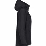 Classic Shell Jacket Women