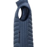 Idaho Vest