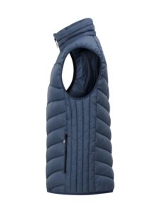 Idaho Vest