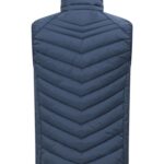 Idaho Vest