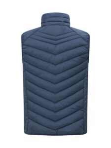 Idaho Vest