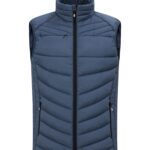 Idaho Vest