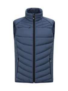 Idaho Vest