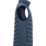 Idaho Vest