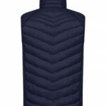 Idaho Vest