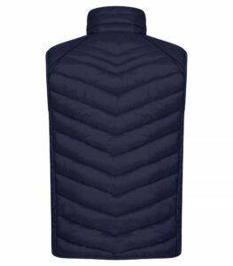 Idaho Vest