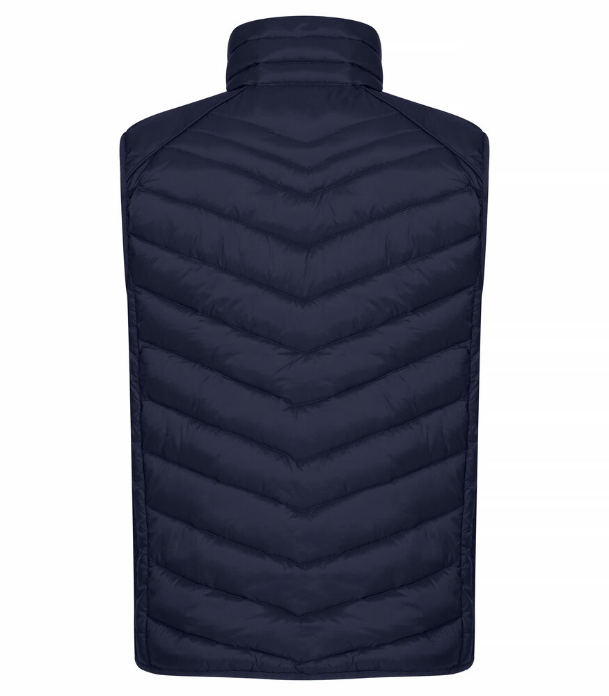 Idaho Vest