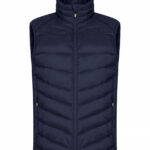 Idaho Vest