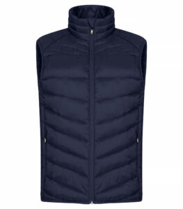 Idaho Vest