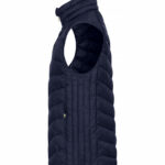 Idaho Vest
