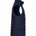 Idaho Vest
